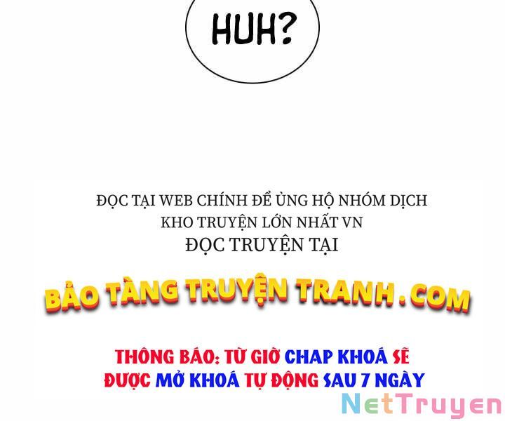 đọc truyện Kẻ Thách Đấu Chương 17 ảnh 256 tại Thiên Thai Truyện