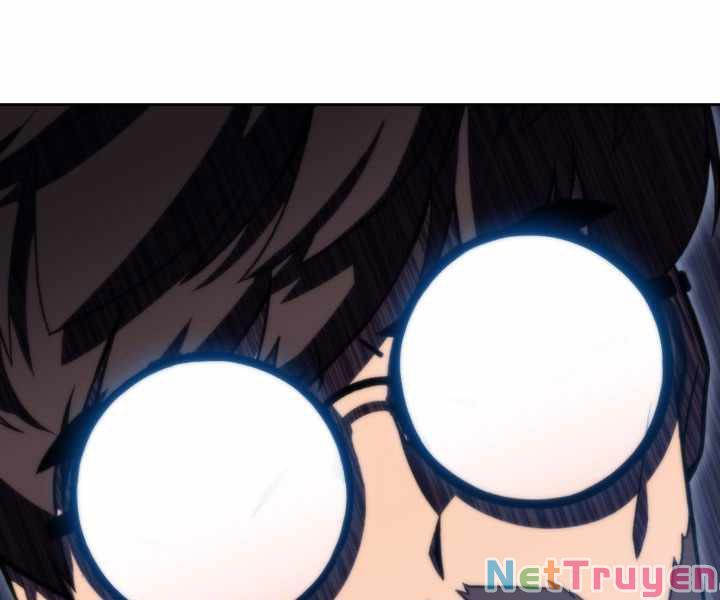 đọc truyện Kẻ Thách Đấu Chương 17 ảnh 257 tại Thiên Thai Truyện