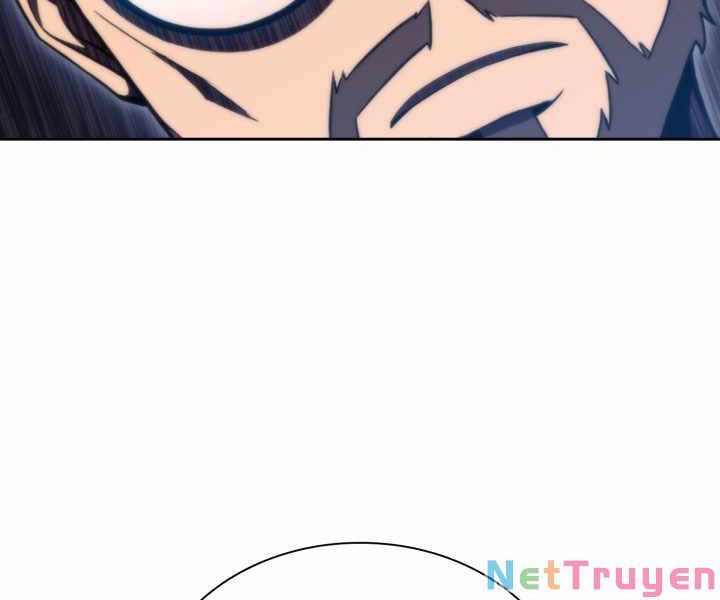 đọc truyện Kẻ Thách Đấu Chương 17 ảnh 258 tại Thiên Thai Truyện