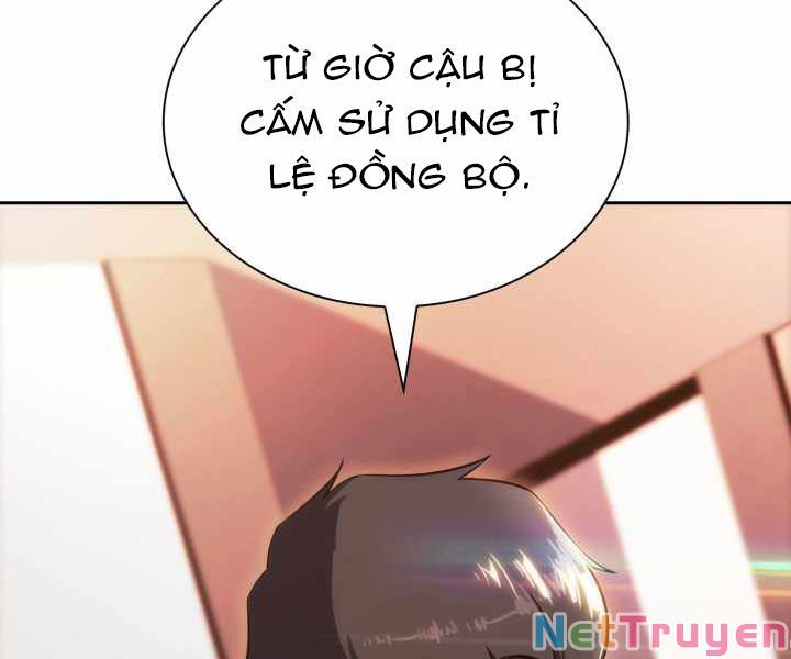 đọc truyện Kẻ Thách Đấu Chương 17 ảnh 259 tại Thiên Thai Truyện