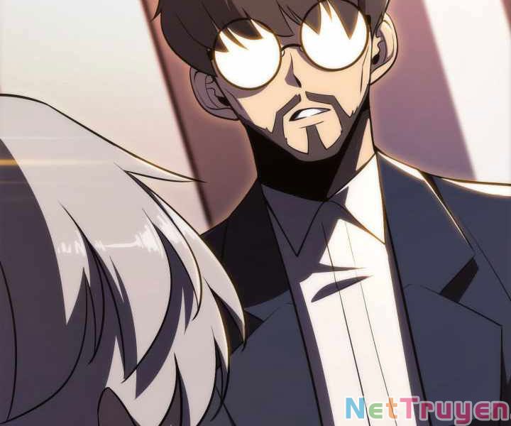 đọc truyện Kẻ Thách Đấu Chương 17 ảnh 260 tại Thiên Thai Truyện