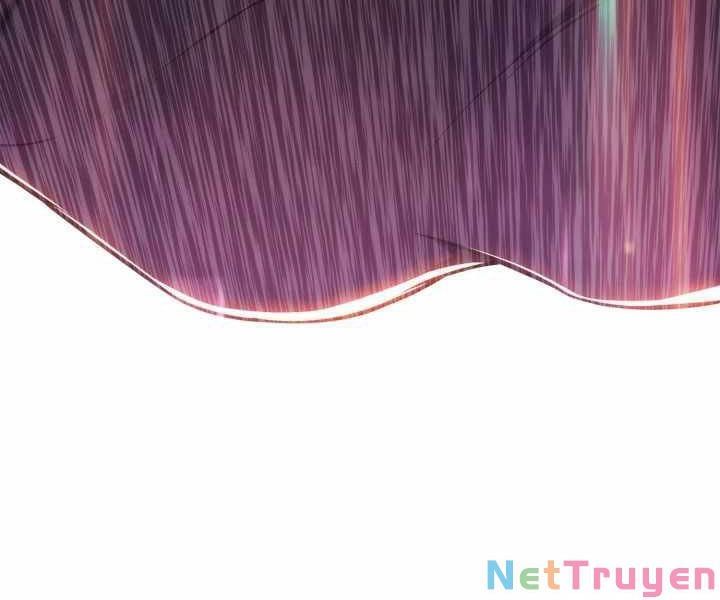 đọc truyện Kẻ Thách Đấu Chương 17 ảnh 28 tại Thiên Thai Truyện