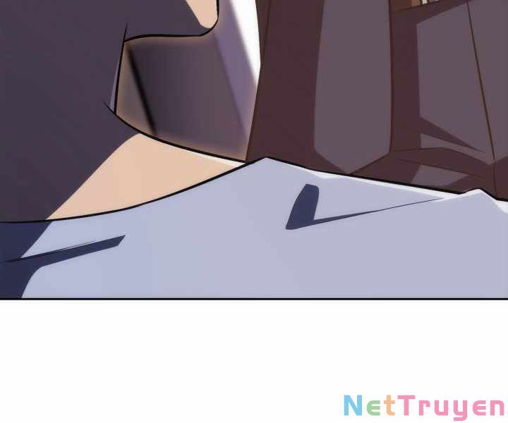 đọc truyện Kẻ Thách Đấu Chương 17 ảnh 262 tại Thiên Thai Truyện