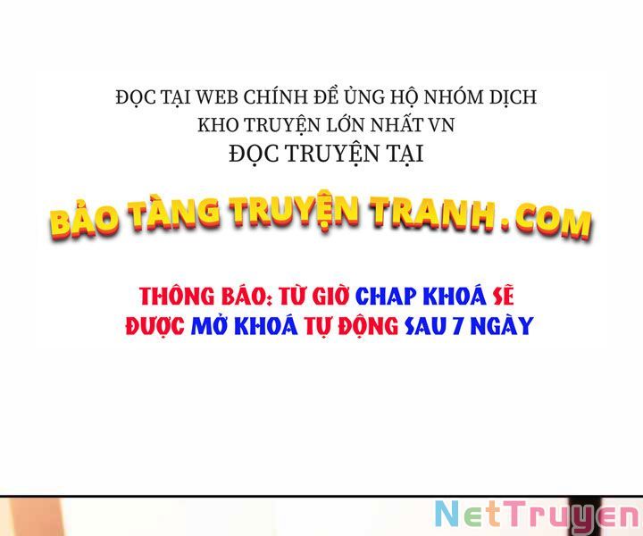 đọc truyện Kẻ Thách Đấu Chương 17 ảnh 263 tại Thiên Thai Truyện