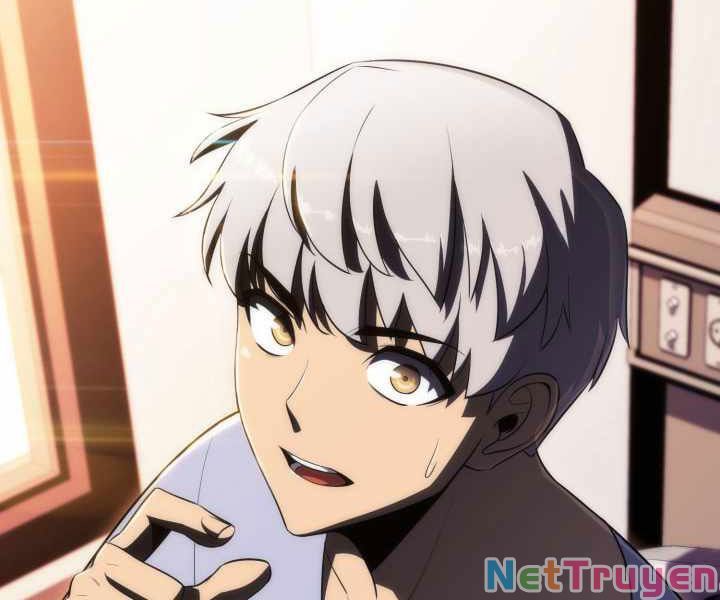 đọc truyện Kẻ Thách Đấu Chương 17 ảnh 264 tại Thiên Thai Truyện