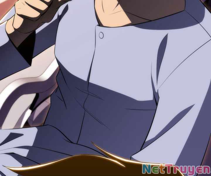 đọc truyện Kẻ Thách Đấu Chương 17 ảnh 265 tại Thiên Thai Truyện