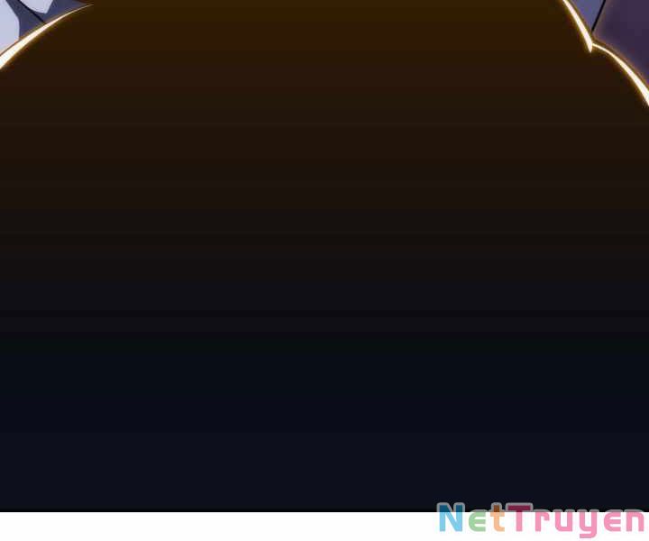 đọc truyện Kẻ Thách Đấu Chương 17 ảnh 266 tại Thiên Thai Truyện