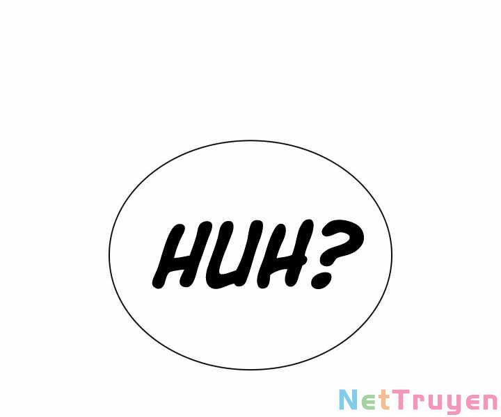 đọc truyện Kẻ Thách Đấu Chương 17 ảnh 267 tại Thiên Thai Truyện