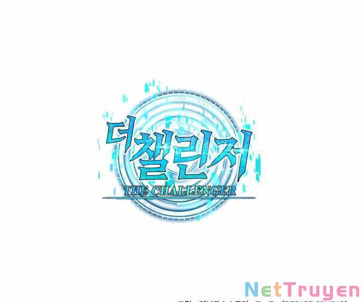 đọc truyện Kẻ Thách Đấu Chương 17 ảnh 269 tại Thiên Thai Truyện