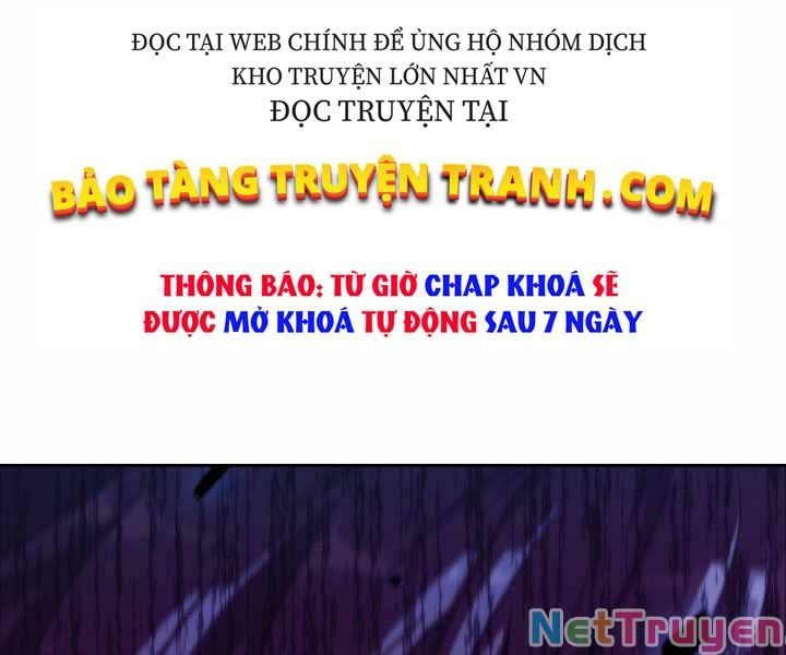 đọc truyện Kẻ Thách Đấu Chương 17 ảnh 29 tại Thiên Thai Truyện