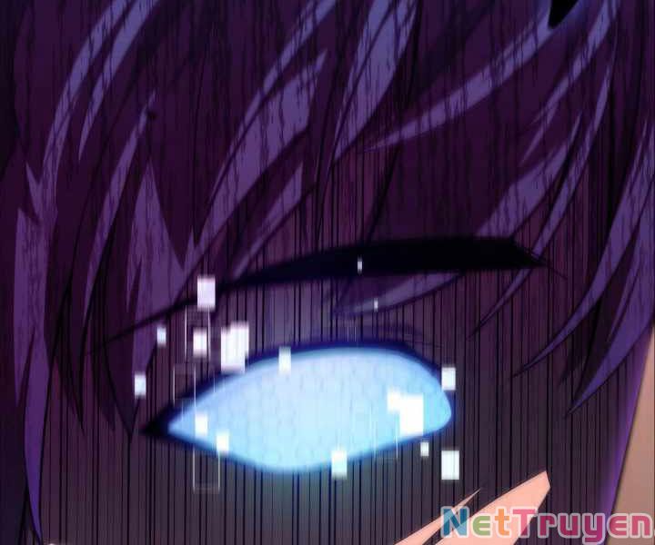 đọc truyện Kẻ Thách Đấu Chương 17 ảnh 30 tại Thiên Thai Truyện