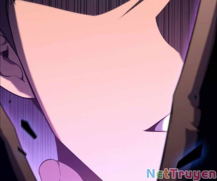 đọc truyện Kẻ Thách Đấu Chương 17 ảnh 31 tại Thiên Thai Truyện