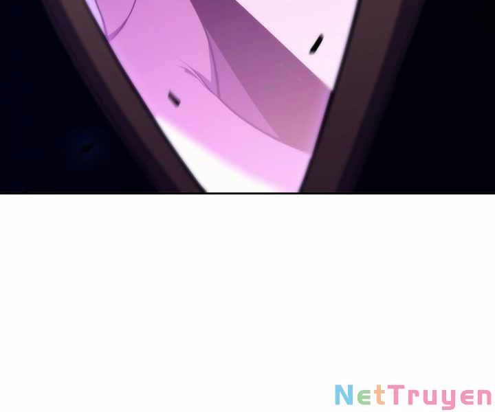 đọc truyện Kẻ Thách Đấu Chương 17 ảnh 32 tại Thiên Thai Truyện