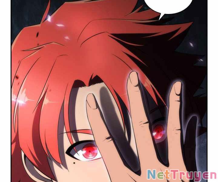 đọc truyện Kẻ Thách Đấu Chương 17 ảnh 34 tại Thiên Thai Truyện