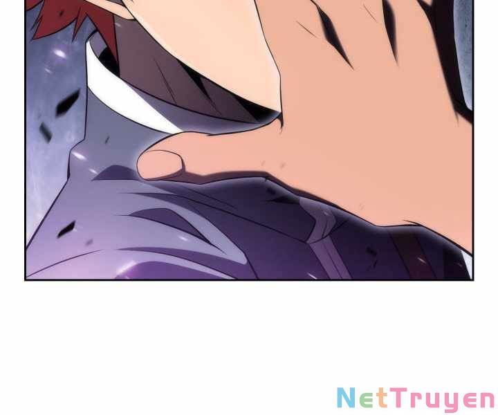 đọc truyện Kẻ Thách Đấu Chương 17 ảnh 35 tại Thiên Thai Truyện