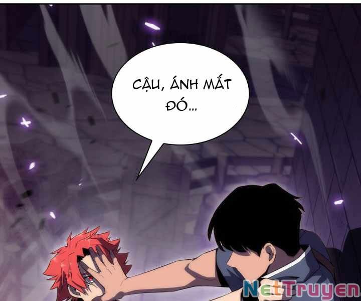 đọc truyện Kẻ Thách Đấu Chương 17 ảnh 37 tại Thiên Thai Truyện