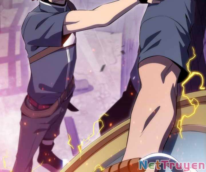 đọc truyện Kẻ Thách Đấu Chương 17 ảnh 38 tại Thiên Thai Truyện