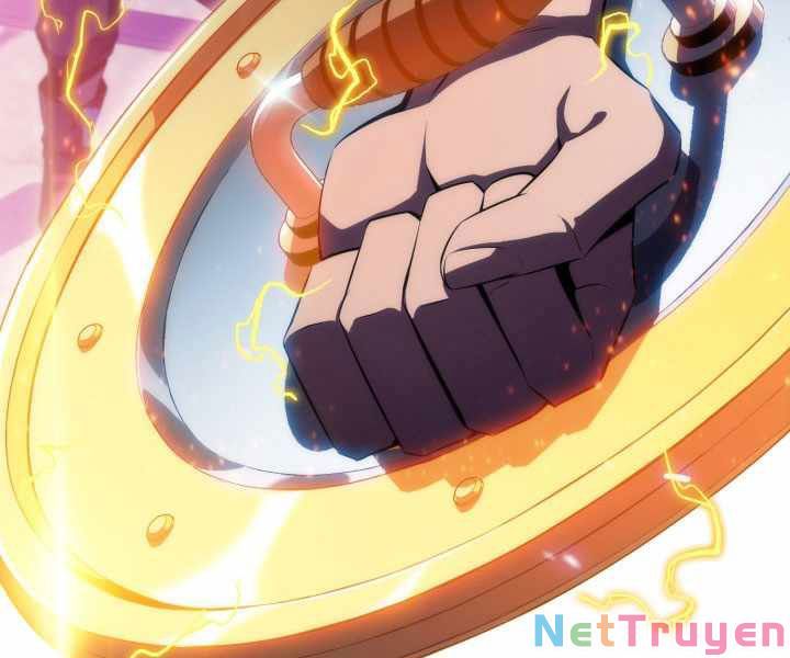 đọc truyện Kẻ Thách Đấu Chương 17 ảnh 39 tại Thiên Thai Truyện