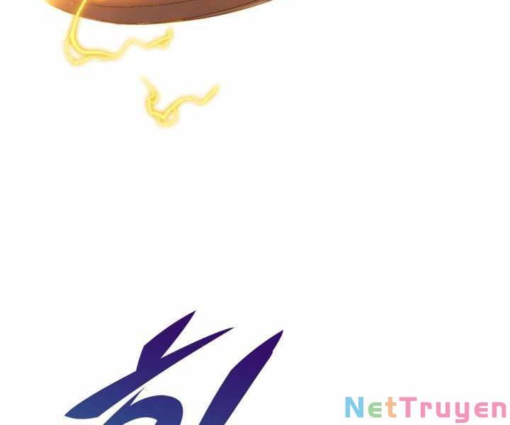 đọc truyện Kẻ Thách Đấu Chương 17 ảnh 40 tại Thiên Thai Truyện