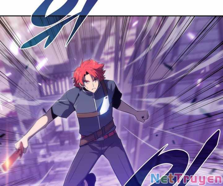 đọc truyện Kẻ Thách Đấu Chương 17 ảnh 41 tại Thiên Thai Truyện