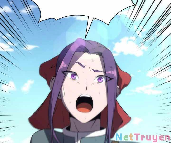 đọc truyện Kẻ Thách Đấu Chương 17 ảnh 6 tại Thiên Thai Truyện