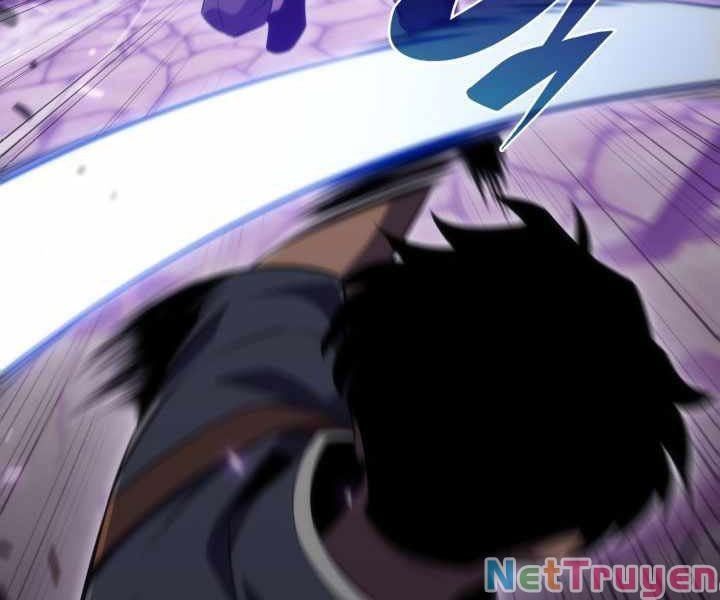 đọc truyện Kẻ Thách Đấu Chương 17 ảnh 42 tại Thiên Thai Truyện