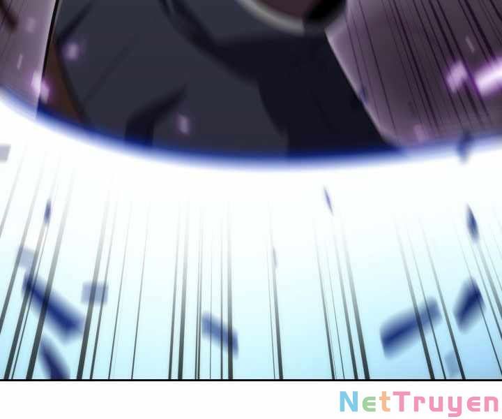 đọc truyện Kẻ Thách Đấu Chương 17 ảnh 43 tại Thiên Thai Truyện