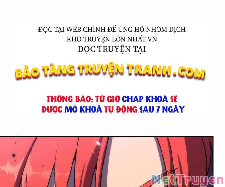 đọc truyện Kẻ Thách Đấu Chương 17 ảnh 44 tại Thiên Thai Truyện