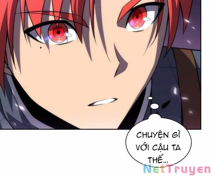 đọc truyện Kẻ Thách Đấu Chương 17 ảnh 45 tại Thiên Thai Truyện