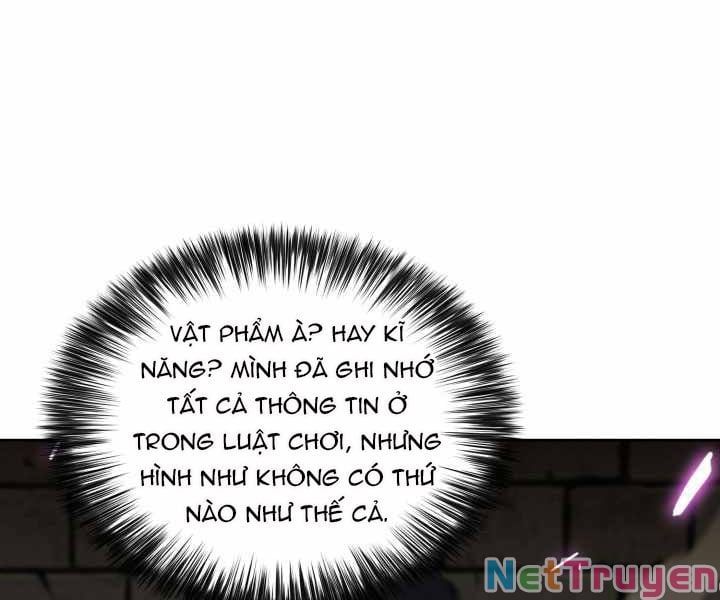 đọc truyện Kẻ Thách Đấu Chương 17 ảnh 46 tại Thiên Thai Truyện