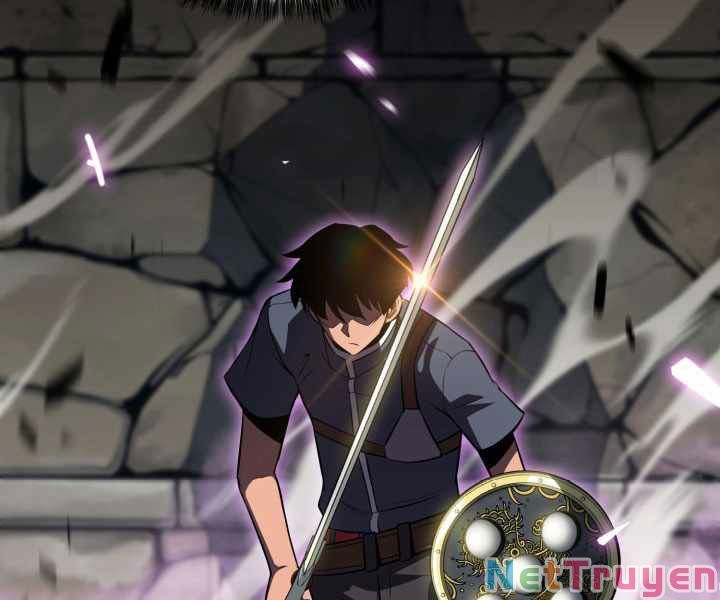 đọc truyện Kẻ Thách Đấu Chương 17 ảnh 47 tại Thiên Thai Truyện