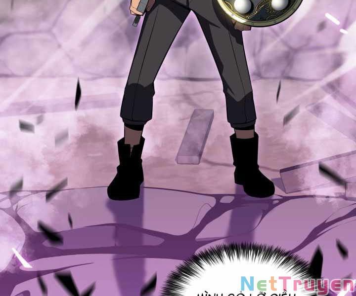 đọc truyện Kẻ Thách Đấu Chương 17 ảnh 48 tại Thiên Thai Truyện