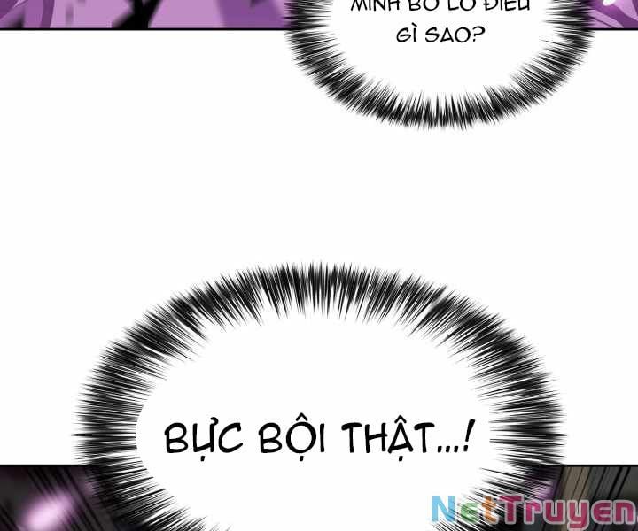 đọc truyện Kẻ Thách Đấu Chương 17 ảnh 49 tại Thiên Thai Truyện