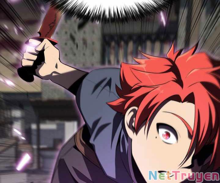 đọc truyện Kẻ Thách Đấu Chương 17 ảnh 50 tại Thiên Thai Truyện