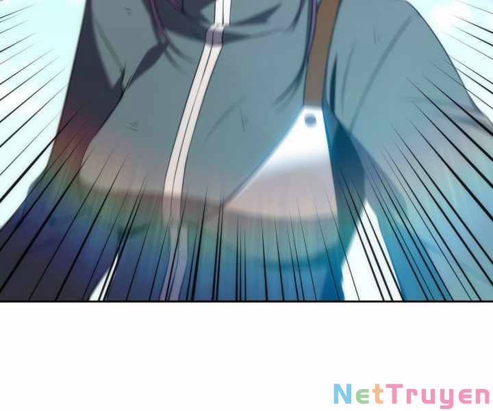 đọc truyện Kẻ Thách Đấu Chương 17 ảnh 7 tại Thiên Thai Truyện