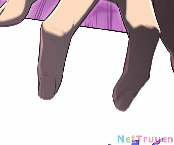 đọc truyện Kẻ Thách Đấu Chương 17 ảnh 52 tại Thiên Thai Truyện