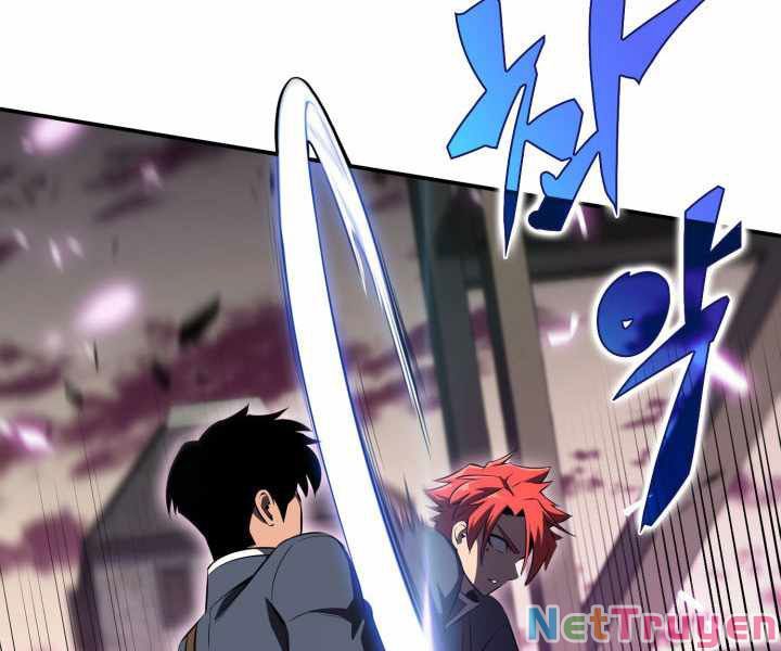 đọc truyện Kẻ Thách Đấu Chương 17 ảnh 53 tại Thiên Thai Truyện