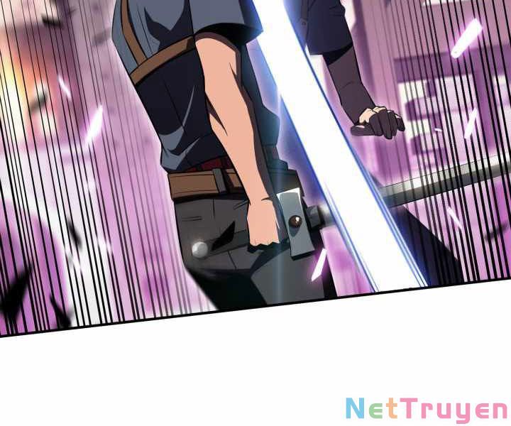 đọc truyện Kẻ Thách Đấu Chương 17 ảnh 54 tại Thiên Thai Truyện