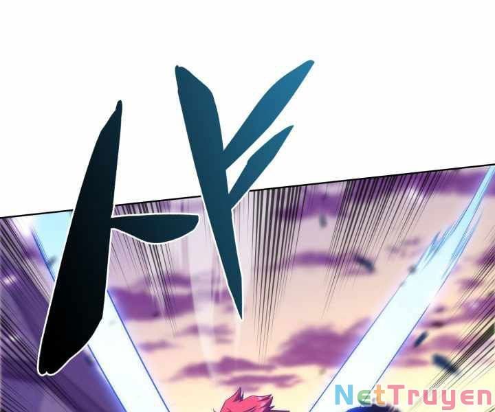 đọc truyện Kẻ Thách Đấu Chương 17 ảnh 55 tại Thiên Thai Truyện