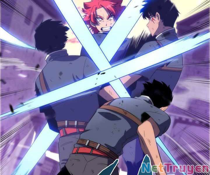 đọc truyện Kẻ Thách Đấu Chương 17 ảnh 56 tại Thiên Thai Truyện