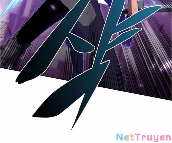 đọc truyện Kẻ Thách Đấu Chương 17 ảnh 57 tại Thiên Thai Truyện