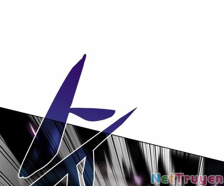 đọc truyện Kẻ Thách Đấu Chương 17 ảnh 58 tại Thiên Thai Truyện