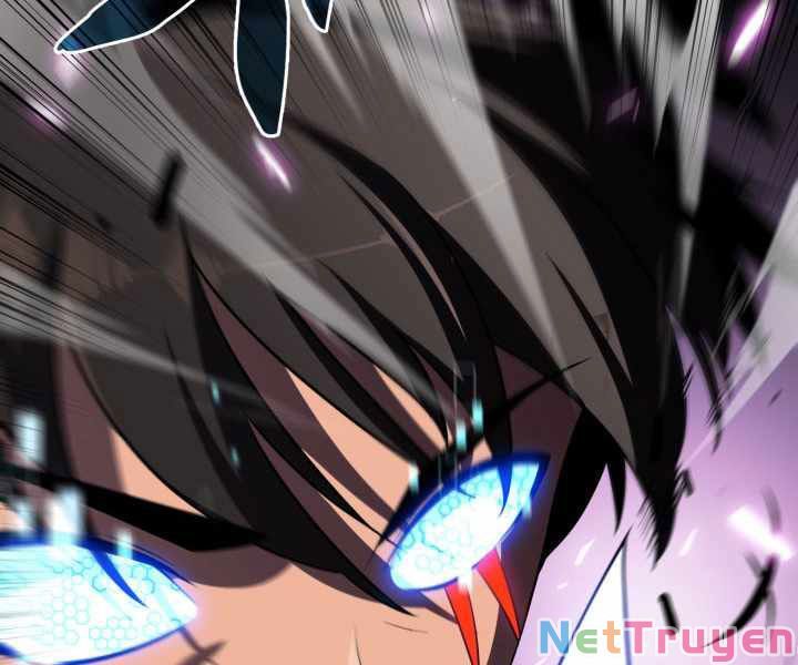 đọc truyện Kẻ Thách Đấu Chương 17 ảnh 59 tại Thiên Thai Truyện