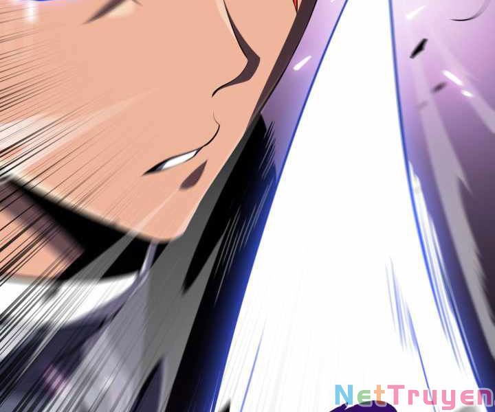 đọc truyện Kẻ Thách Đấu Chương 17 ảnh 60 tại Thiên Thai Truyện