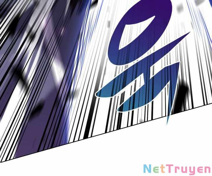 đọc truyện Kẻ Thách Đấu Chương 17 ảnh 61 tại Thiên Thai Truyện