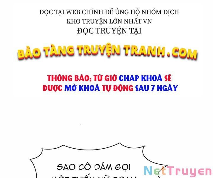 đọc truyện Kẻ Thách Đấu Chương 17 ảnh 8 tại Thiên Thai Truyện