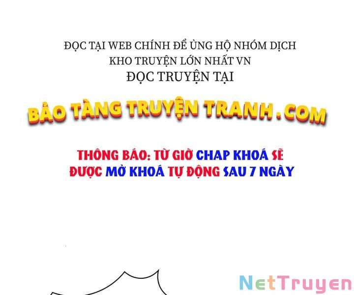 đọc truyện Kẻ Thách Đấu Chương 17 ảnh 62 tại Thiên Thai Truyện