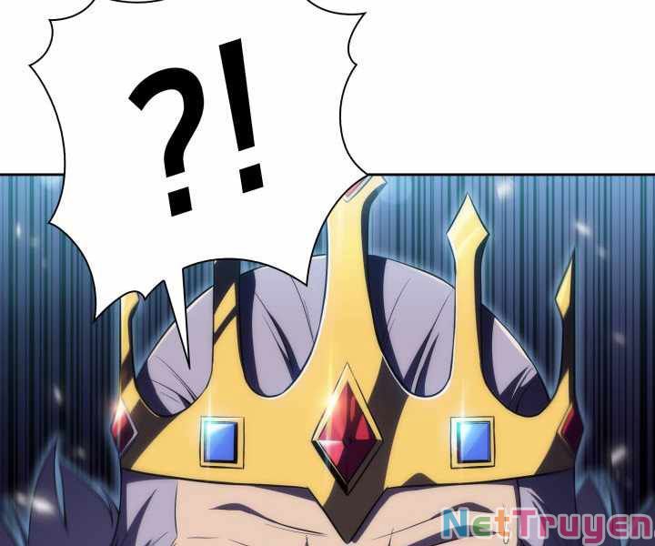 đọc truyện Kẻ Thách Đấu Chương 17 ảnh 63 tại Thiên Thai Truyện