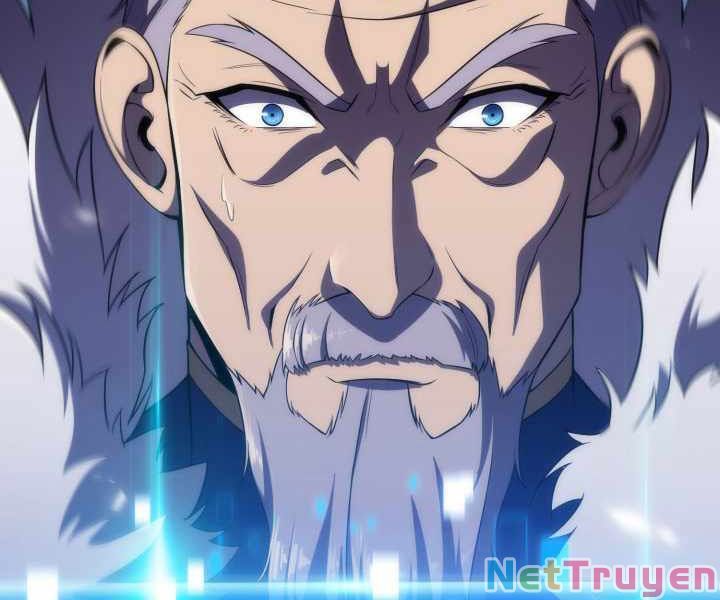 đọc truyện Kẻ Thách Đấu Chương 17 ảnh 64 tại Thiên Thai Truyện