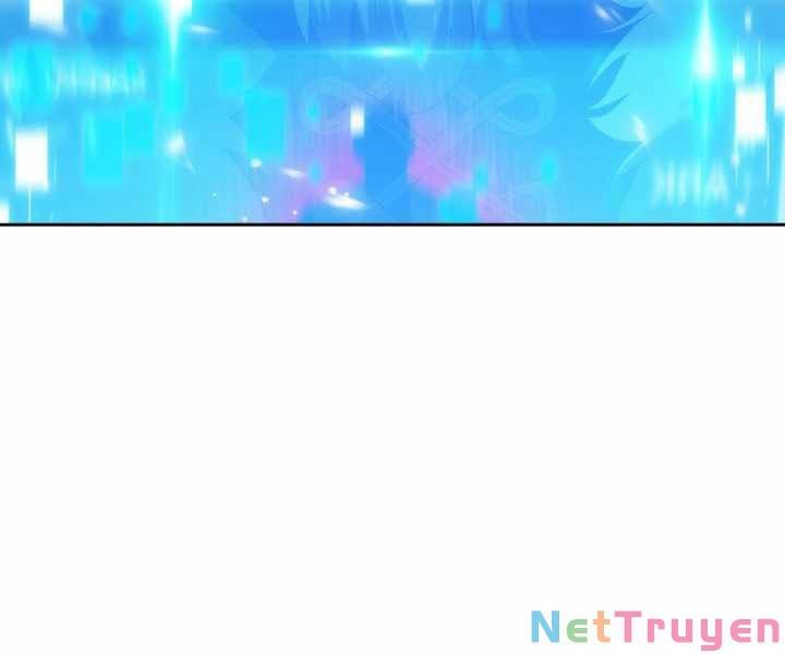 đọc truyện Kẻ Thách Đấu Chương 17 ảnh 65 tại Thiên Thai Truyện